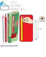 Gambar Joyko Pencil Glass PG-100 merek Joyko